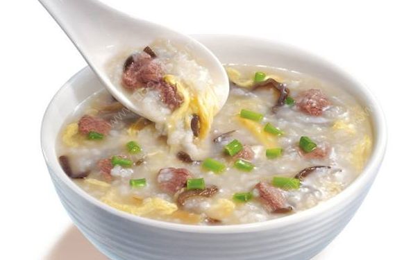 生理期排淤血吃什么食物好？經(jīng)期食療方有哪些？(4)