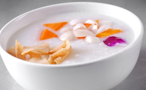 怎樣煮粥美味更營(yíng)養(yǎng)？煮粥的技巧方法有哪些？(1)