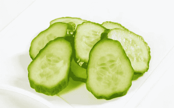 美容護(hù)膚吃什么食物更好？吃什么食物能讓肌膚水嫩嫩的？(1)