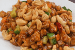 女性冬季減肥的食譜 女性冬季怎么減肥好？[圖]