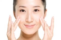 藥妝就沒有副作用嗎？使用藥妝要注意什么？[圖]