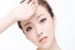 曬后需不需要怎么修復(fù)？防曬千萬別忘記修復(fù)[圖]