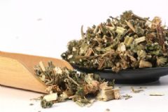 益母草可以祛痘嗎？益母草有什么功效作用？[圖]