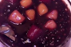 女人經(jīng)期的禁忌食物有哪些？月經(jīng)不調(diào)有什么食療方式？[圖]