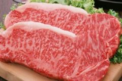 經(jīng)常吃凍肉有什么壞處？4個(gè)吃肉禁忌千萬別犯？[圖]