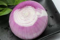 吃洋蔥能帶來什么好處？洋蔥中的營養(yǎng)對健康有什么好處？[圖]