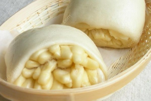金絲卷的家常做法是什么？做金絲卷的技巧有哪些？(3)