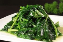 美味的減肥食材有哪些？這些蔬果減肥塑形效果好！[圖]