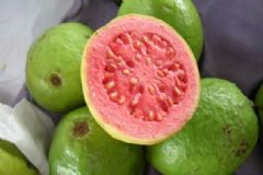 女性經(jīng)期減肥適合吃什么？經(jīng)期減肥飲食要注意什么？[圖]