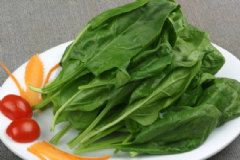 秋季喝這些甜湯能養(yǎng)生 秋季養(yǎng)生吃什么食物好？[圖]