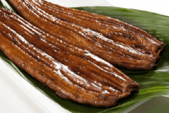 鰻魚具有哪些營養(yǎng)價值？鰻魚的食用禁忌有哪些？[圖]