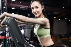 減肥要避開這些誤區(qū)，減肥不要半途而廢！[圖]