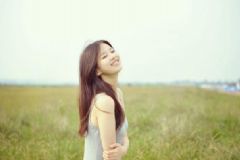 清爽護膚的方法有哪些？夏季怎么樣保養(yǎng)皮膚？[圖]