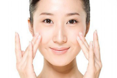 冬季護(hù)理肌膚有什么誤區(qū)？冬季千萬(wàn)不要這樣護(hù)理！[多圖]