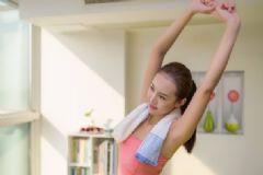懶人也可以快速減肥？這些減肥方法你想不到吧？[圖]