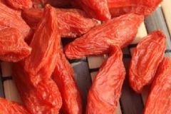 黃芪枸杞泡水喝有什么好處？能補氣又能治虛弱？[圖]