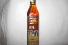 料酒有哪些功效？料酒有哪些使用技巧？[圖]