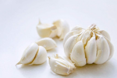 常吃大蒜對人體有什么好處？大蒜的食用禁忌有哪些？[圖]