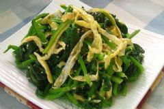 愛吃怕發(fā)胖？吃這些食物讓你解饞又減肥！[圖]