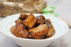 有助女性祛濕的食譜有哪些？女性體內有濕氣有哪些表現？[圖]