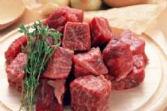 牛肉好吃的做法有哪些？常吃牛肉對身體有什么好處？[圖]
