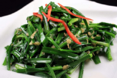 男人吃了壯陽(yáng)是什么食物？治療陽(yáng)痿的常見(jiàn)方法有哪些？[圖]