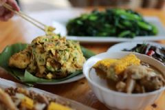 晚上吃這些食物易患3種病，少拿它們當(dāng)晚餐！[多圖]