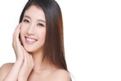 皮膚厚點好還是薄點好？臉皮厚其實并沒有壞處[圖]