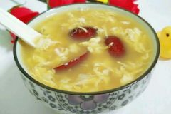 剖腹產(chǎn)后喝什么湯補氣血？剖腹產(chǎn)后的飲食調(diào)理方法有哪些？[圖]