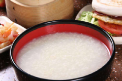 白粥搭配哪些食物吃更健康？常吃粥食有什么好處？[圖]
