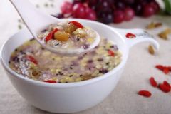 美味的低熱量食物有哪些？這些食物好吃不發(fā)胖！[圖]