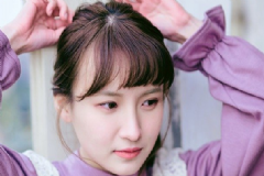 小寒節(jié)氣養(yǎng)生方法有哪些？小寒節(jié)氣保健方法[圖]