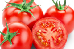 夏季養(yǎng)生喝哪些湯好？夏季養(yǎng)生的食物有哪些？[圖]