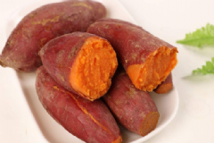 夏天養(yǎng)胃是什么食物好？腸胃不好的人不能吃什么食物？[圖]