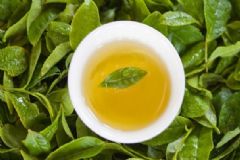 低減肥的卡路里食物有哪些？吃這些低卡路里食物讓你瘦得快！[圖]