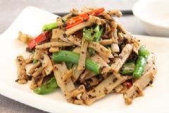 春季吃什么提高減肥效率？這些食譜讓你越吃越瘦！[圖]