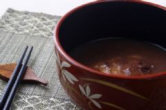 紅豆減肥法是怎樣的？如何吃紅豆塑造好身材？[圖]