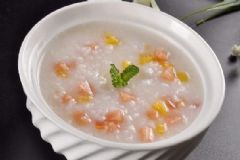 春季這些食譜，讓你瘦出迷人好身材！[圖]