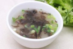 春季減肥首選什么食物？吃這些食物減肥效果看得見！[圖]