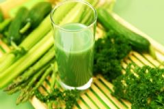 低卡路里食物有哪些？這些低卡路里食物是減肥的好選擇！[圖]
