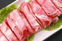 吃了羊肉能喝蜂蜜水嗎？吃完羊肉喝蜂蜜水有什么好處？[圖]