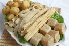 蝦皮怎么吃更補(bǔ)鈣？日常哪些食物能夠補(bǔ)鈣？[圖]