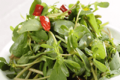 夏季預(yù)防消化道疾病吃這些蔬菜 夏季吃哪些水果能護(hù)膚？[圖]