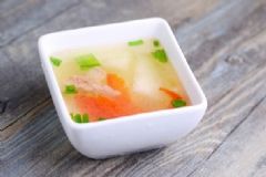 秋季減肥千萬(wàn)不要節(jié)食，這些技巧也可以瘦得快！[圖]