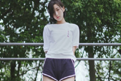 女人的陰毛可以剃掉嗎？女人你干嘛要剃掉陰毛？[圖]