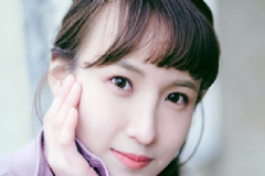 人體美容護膚時間點你都清楚嗎？抓住這些時間護膚效果明顯[圖]