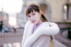 離譜的美白方法你中招了嗎？網(wǎng)傳的美白方法靠譜嗎？[圖]
