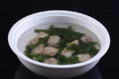 冬季喝哪些湯能夠養(yǎng)生？冬季多吃什么食物對(duì)身體好？[圖]