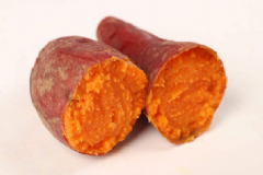 好吃又營(yíng)養(yǎng)的紅薯做法有哪些？紅薯具有哪些營(yíng)養(yǎng)價(jià)值？[圖]