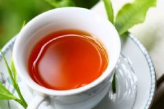冬天喝什么茶養(yǎng)生好？7款冬季養(yǎng)生茶？[圖]